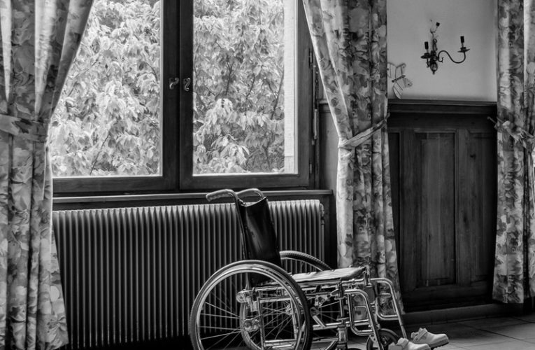 Informativa Legge Regionale 57 2012 “Vita Indipendente”