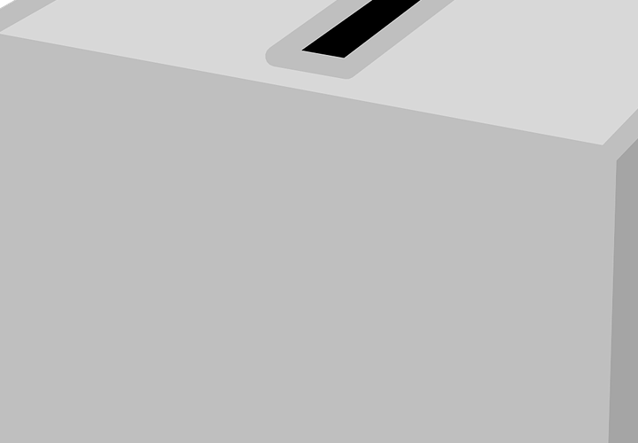 Scioglimento consiglio comunale Civitaquana: via il sindaco