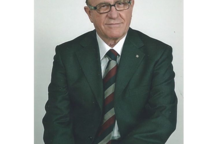 Prof. Filippo Pollice intervista esclusiva