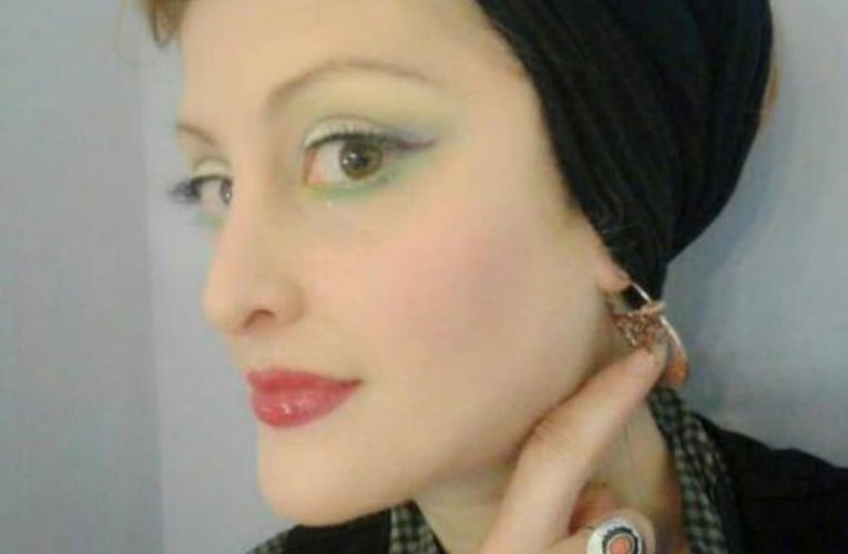 Arte orafa di Daniela Di Cecco a Palena:intervista esclusiva