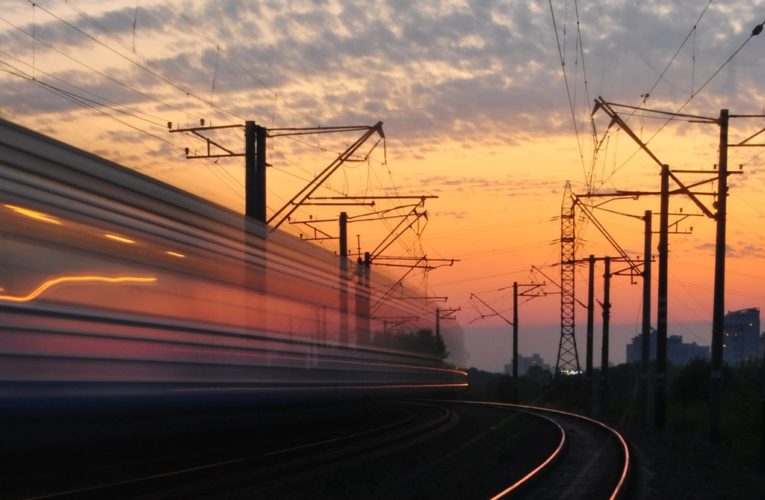 MIT 1.9 miliardi per la linea ferroviaria Roma – Pescara