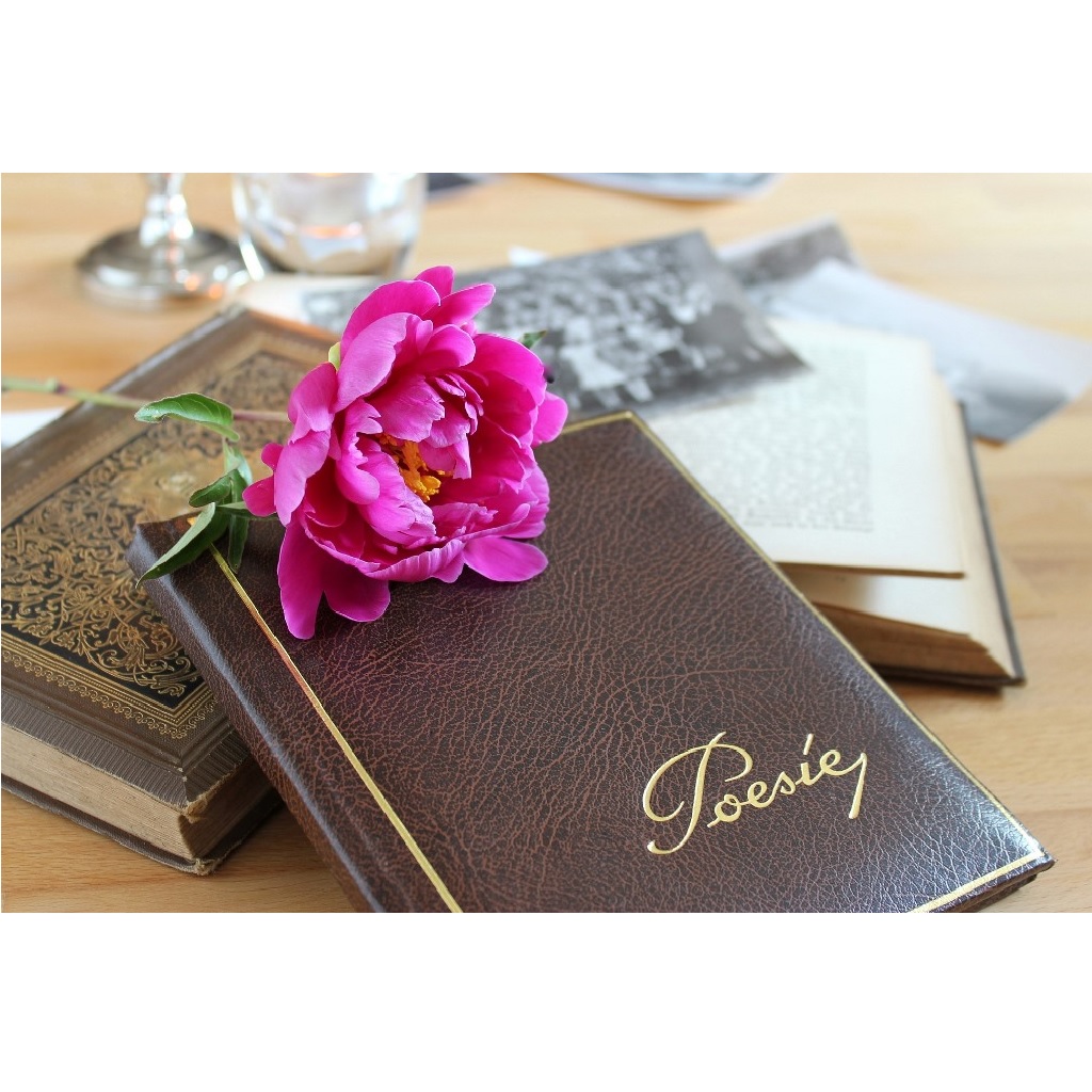 Pietro Ottobrini poeta dialettale foto