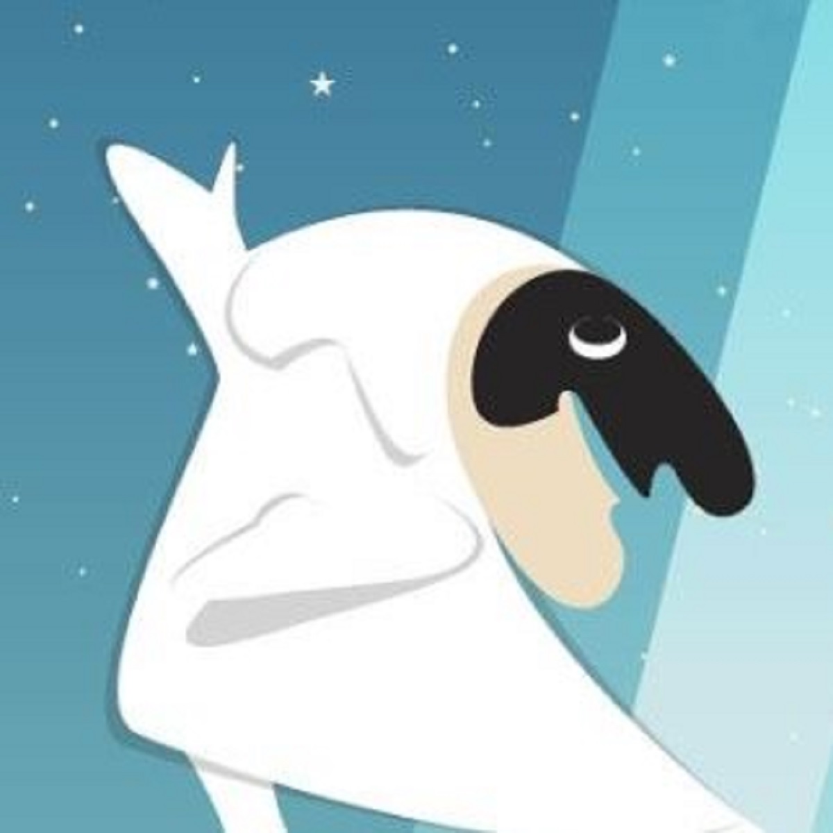 Cartoons on the bay tutti i finalisti foto