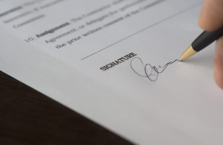 Castel di Sangro: adottate due importanti Delibere