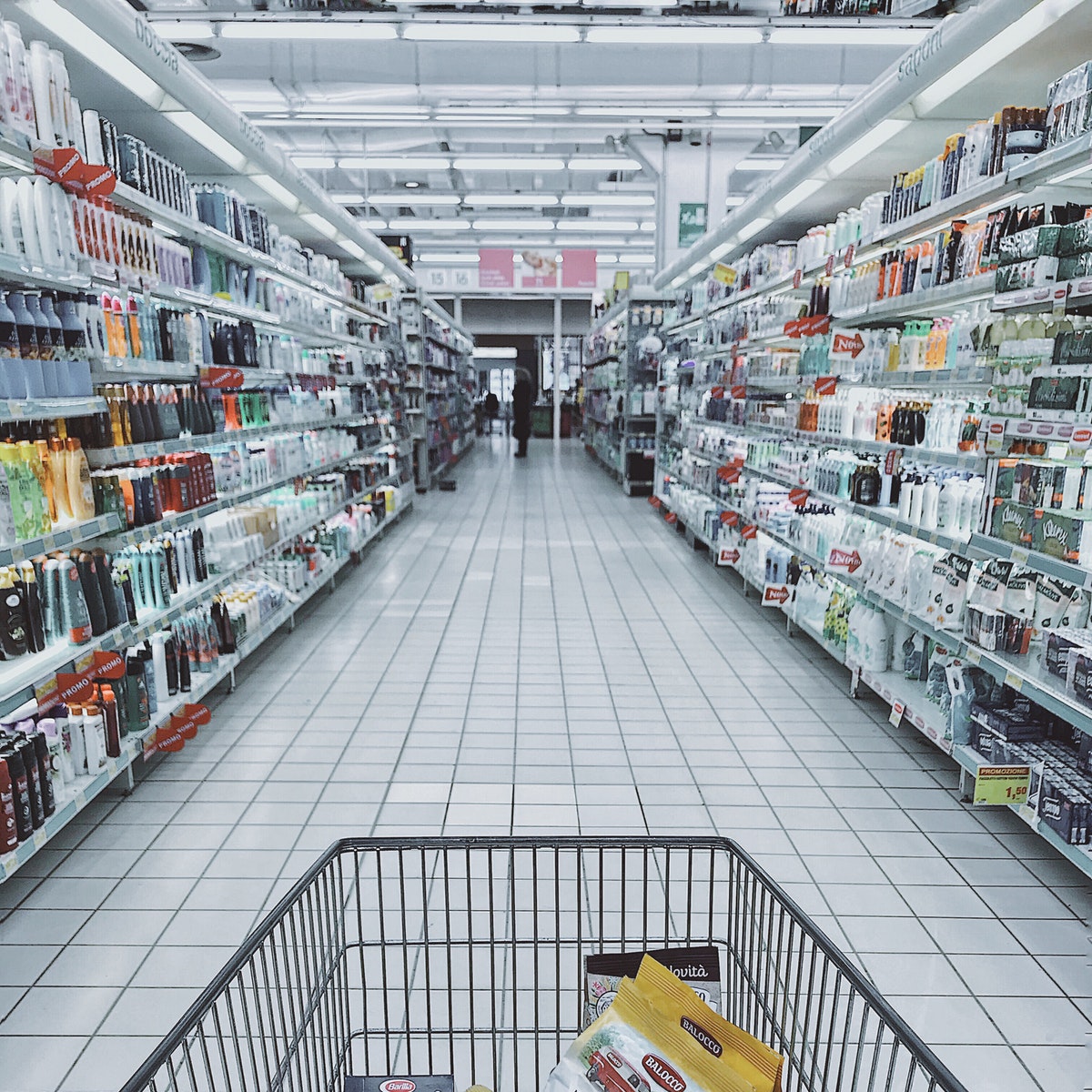 DGR 193 10 aprile 2020