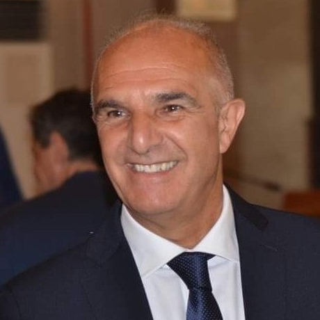 Il messaggio del Sindaco di Pescara dell’8 aprile