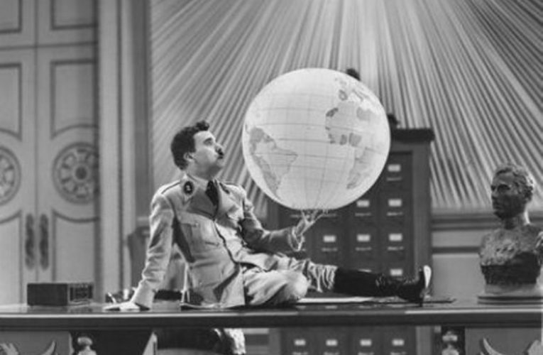 Costituzione della Repubblica Italiana e coronavirus