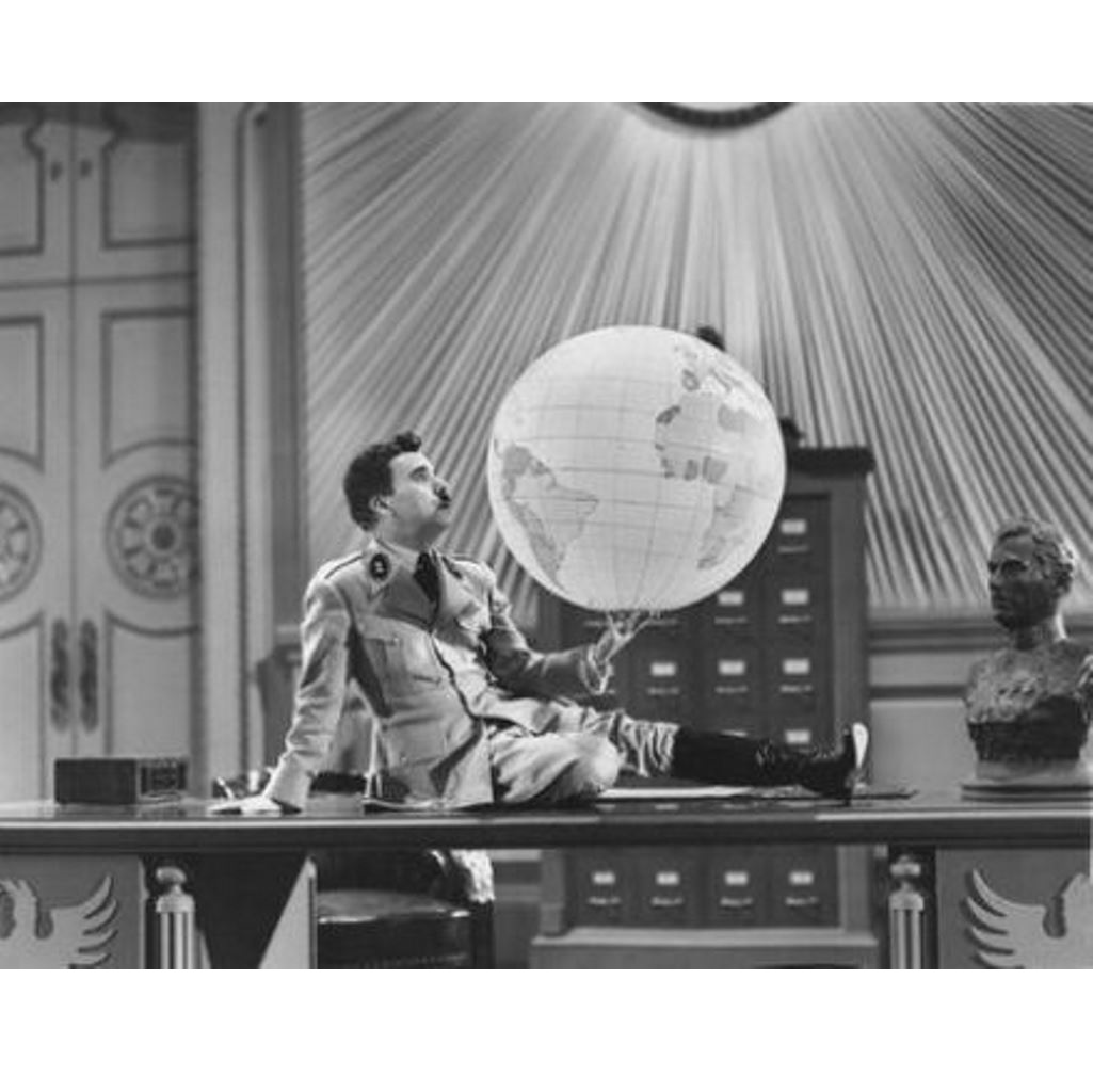 La Costituzione della Repubblica Italiana ai tempi del coronavirus foto