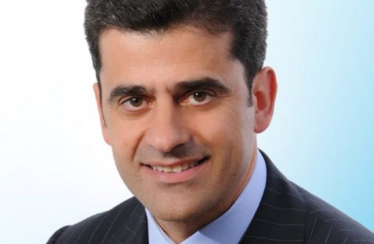 Liberato Aceto convoca il Consiglio Comunale