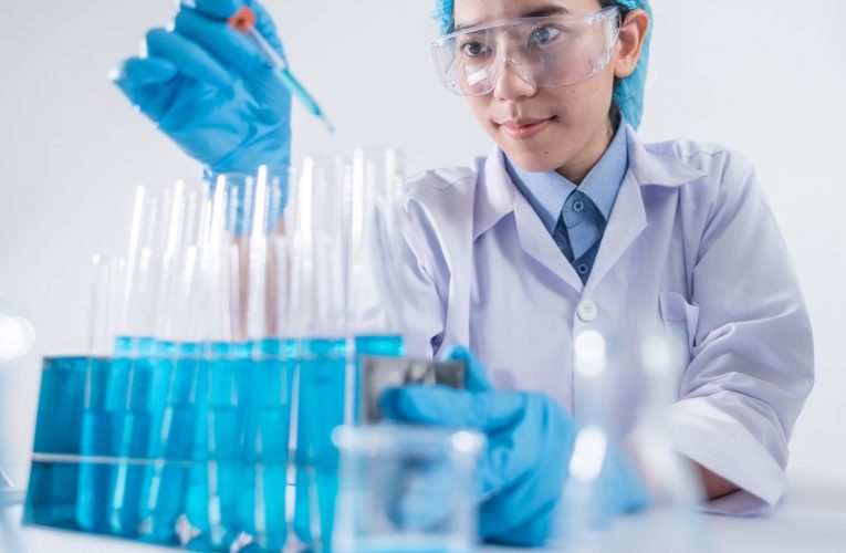 L’Assessore Nicoletta Verì detta le linee programmatiche per le malattie rare