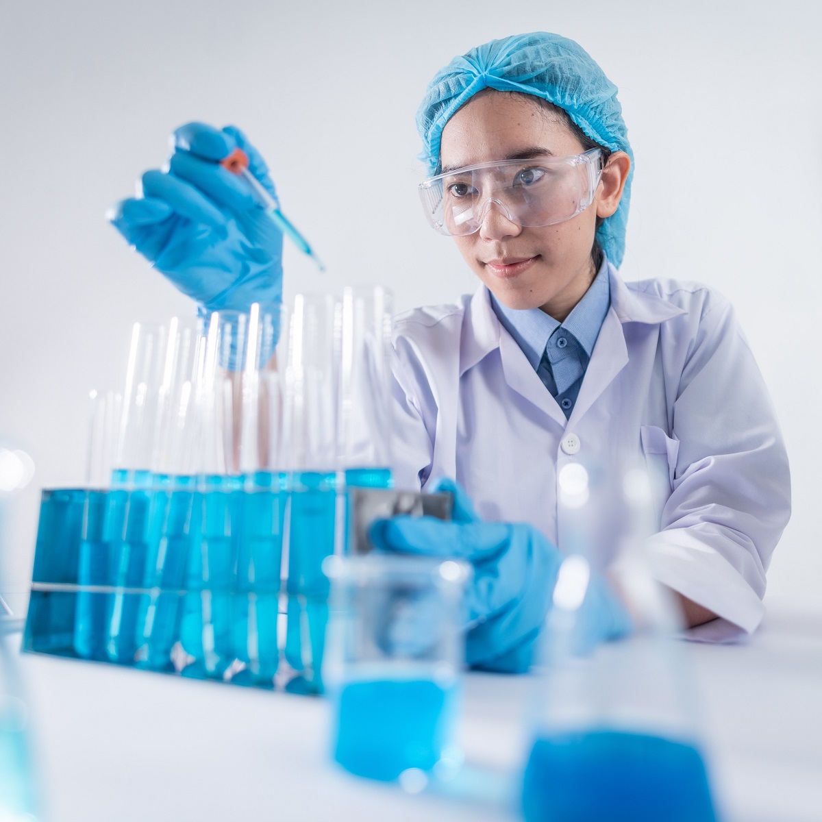 L’Assessore Nicoletta Verì detta le linee programmatiche per le malattie rare foto