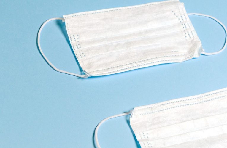 News coronavirus Abruzzo 05 aprile 2020: novità anti Covid