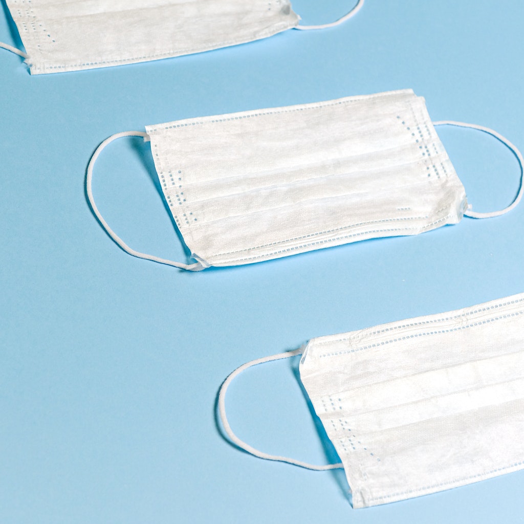 News coronavirus Abruzzo 05 aprile 2020