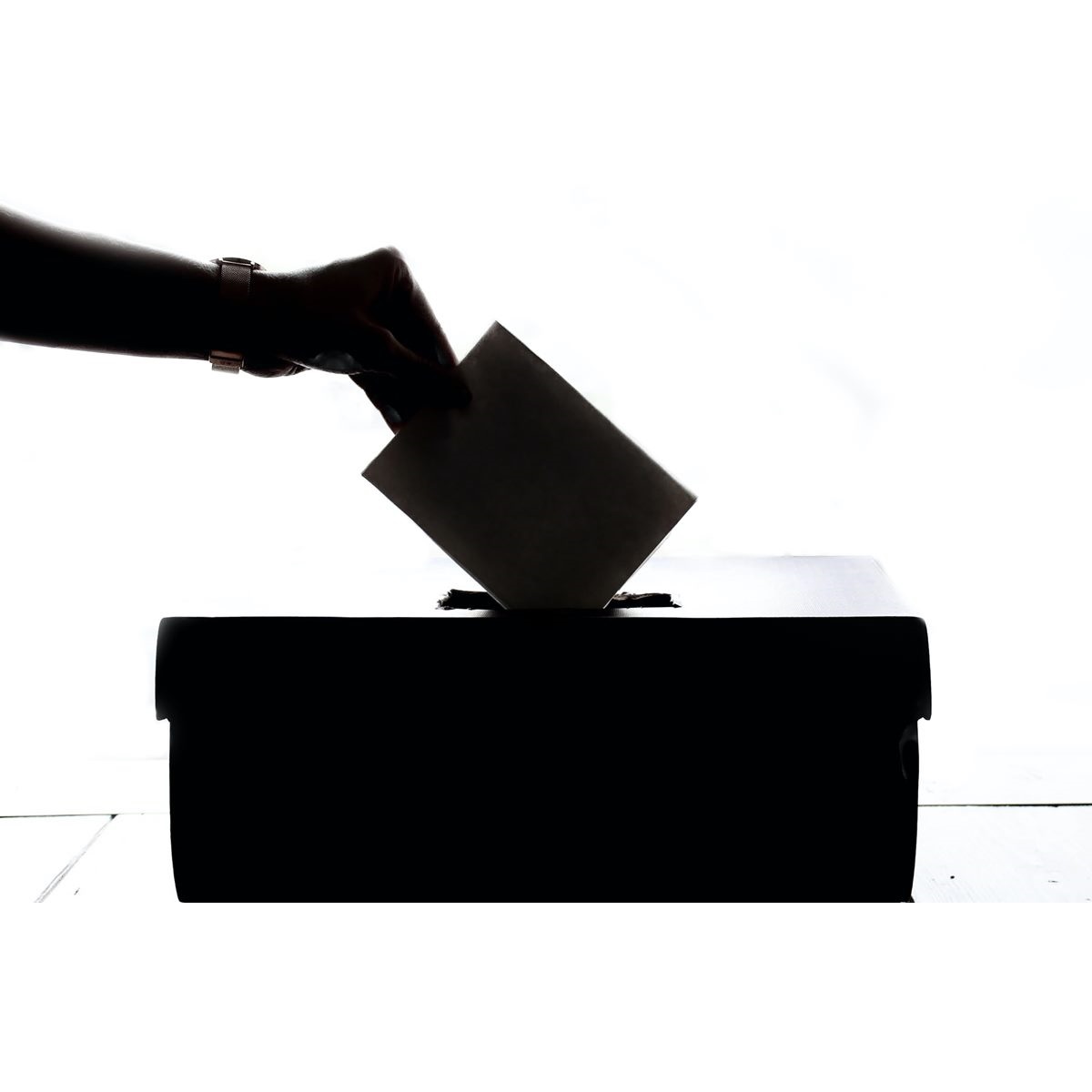 Rinviate le elezioni comunali previste per maggio foto