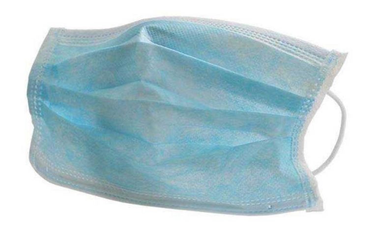 San Salvo notizie di oggi 21 aprile 2020