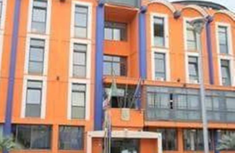 Casa Rifugio per donne vittime di violenza