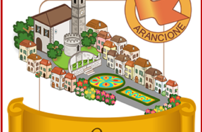 Comune di Opi e decreto Cura Italia