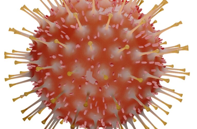 Quarantena Abruzzo arrivi da Spagna Grecia Malta Croazia