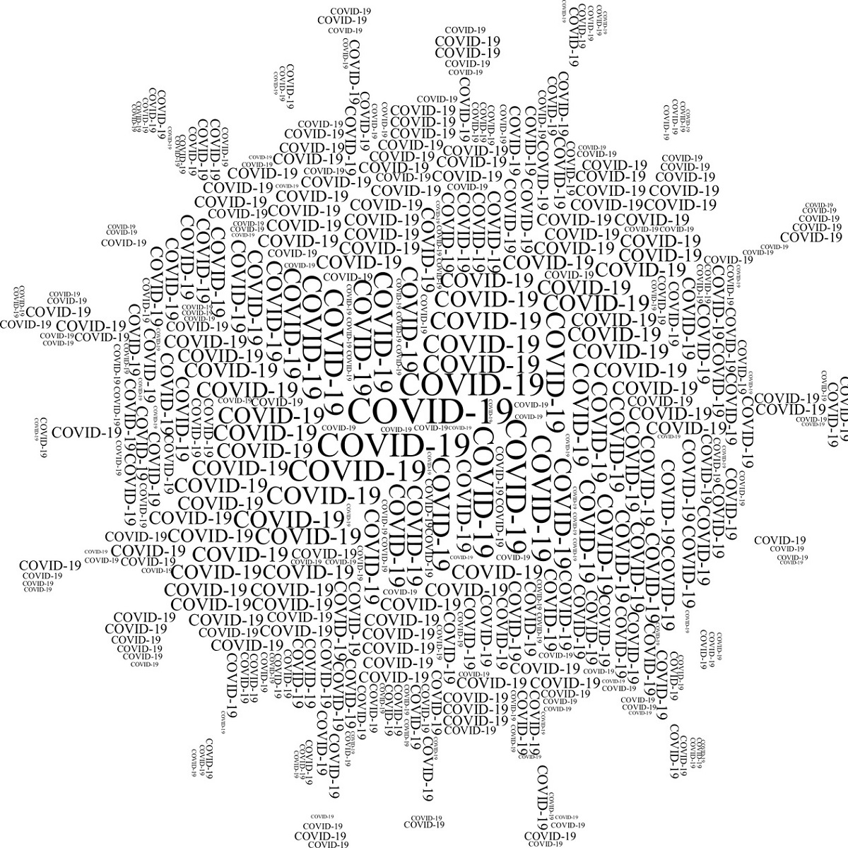L’Aquila ultimi aggiornamenti su covid-19 al 3 maggio 2020 foto