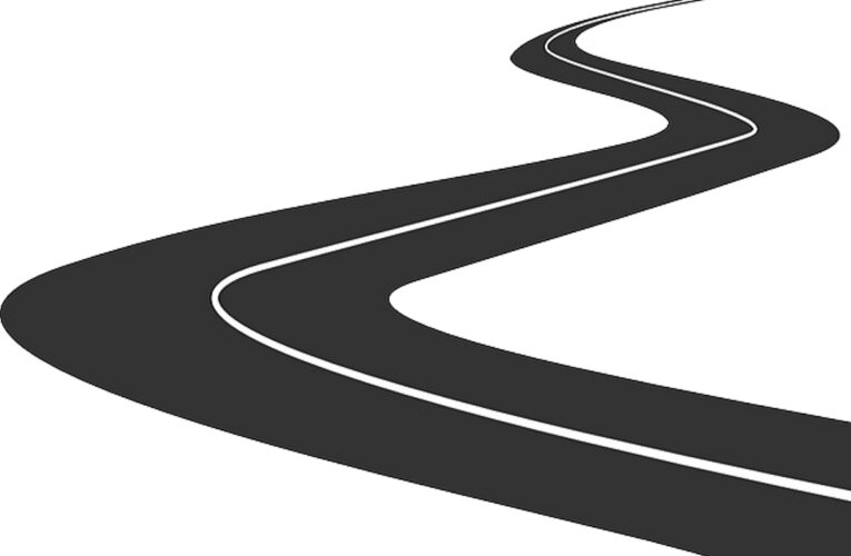 Montesilvano: parte asfaltatura strade