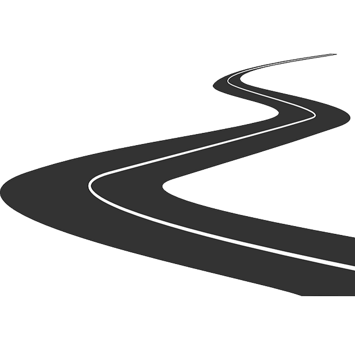 Montesilvano parte asfaltatura strade foto