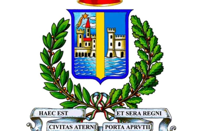 Pescara riaprono mercati rionali scoperti e parchi