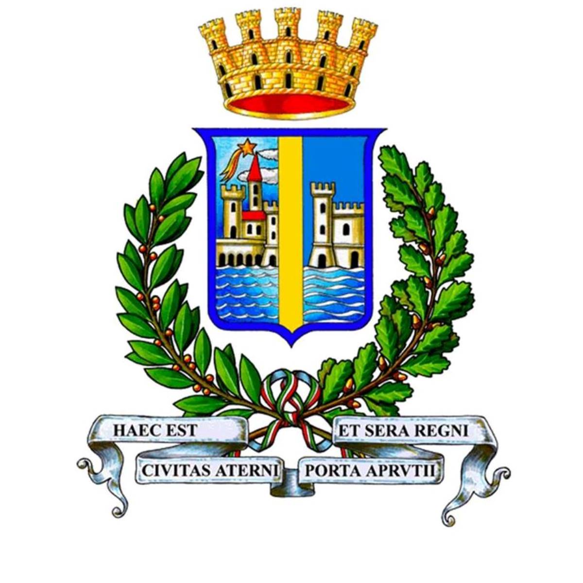 Pescara riaprono mercati rionali scoperti e parchi foto