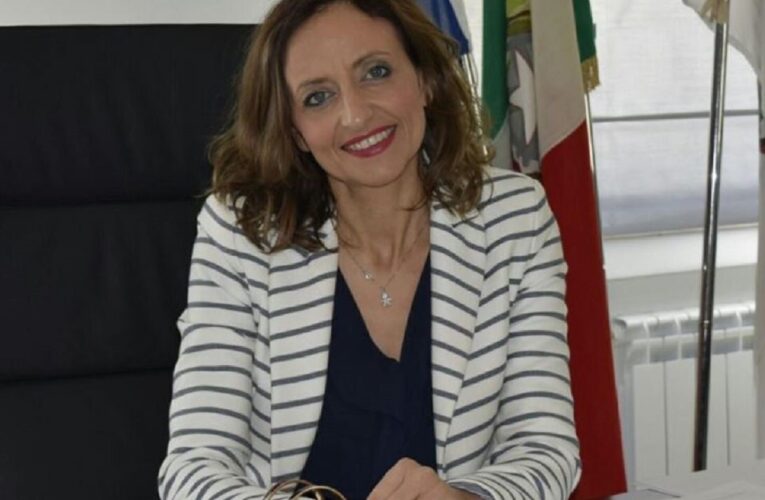 San Salvo previsto il piano “Ripartire Insieme”