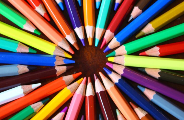 Teramo: deliberati lavori per la Scuola dell’Infanzia