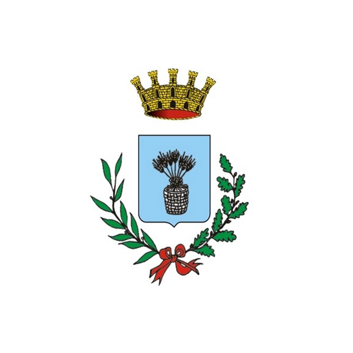 Ultime notizie da San Salvo al 21 maggio 2020 foto