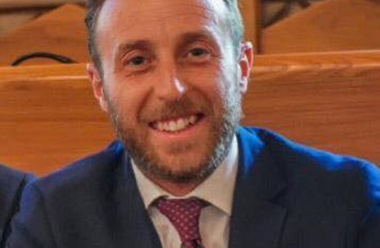 Ultime notizie da Tagliacozzo al 12 maggio 2020