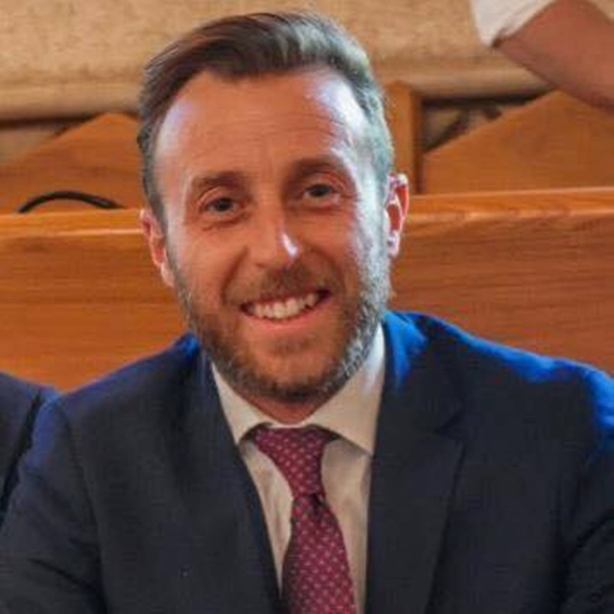 Ultime notizie da Tagliacozzo al 12 maggio 2020 foto