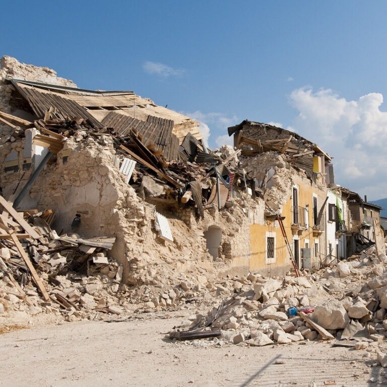 Terremoto Abruzzo 1984 Parco Nazionale d’Abruzzo · Abruzzo Oggi Terremoto Abruzzo 1984 Parco Nazionale d’Abruzzo · Abruzzo Oggi