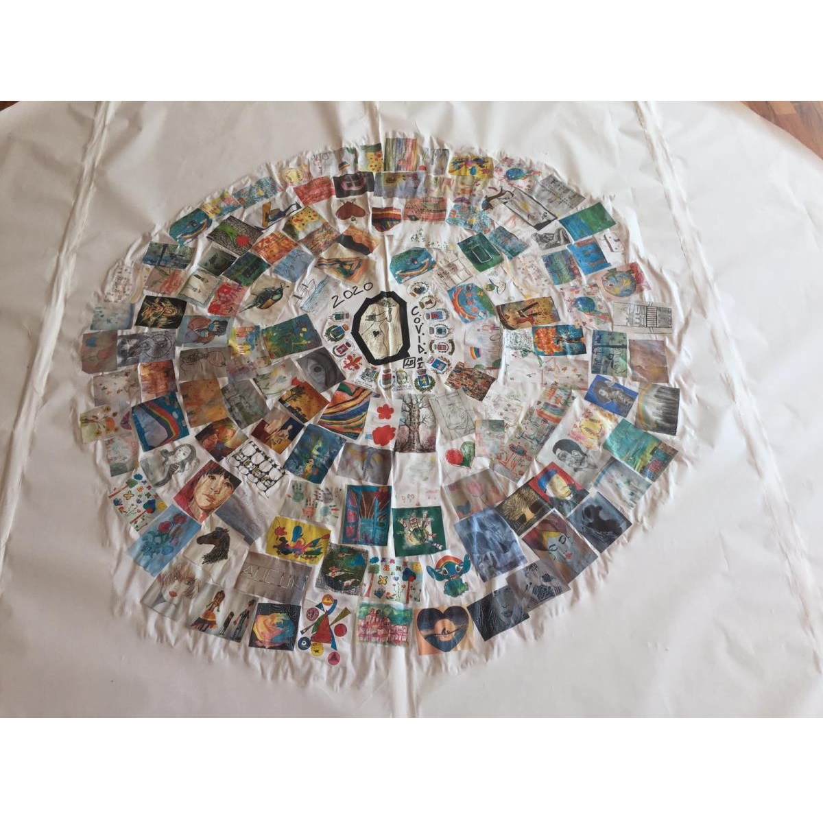 Pescara inserita nell’iniziativa “Rota 60” foto