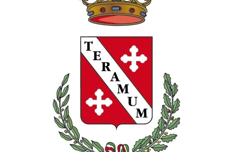 Teramo dedica attenzione al quartiere Villa Pavone