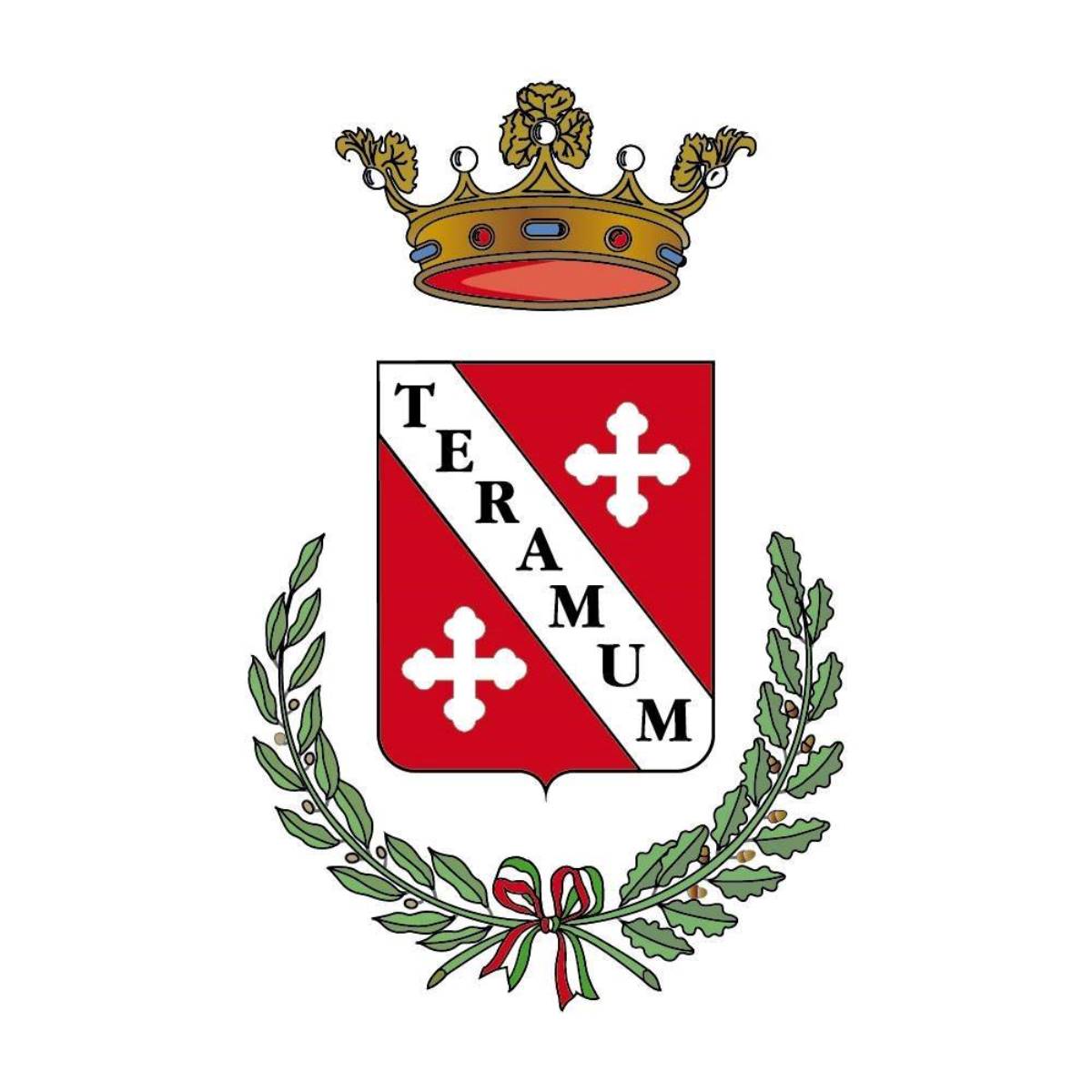 Teramo L’Amministrazione dedica attenzione al quartiere Villa Pavone foto