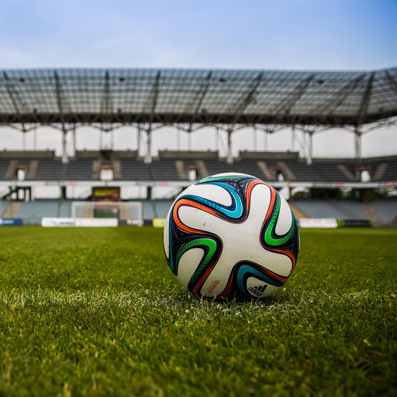 SSC Napoli ritiro 2020 2021 a Castel di Sangro: amichevoli Abruzzo