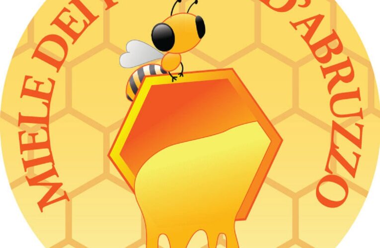 Parchi d’Abruzzo: tutte le info su “Mielinfesta”