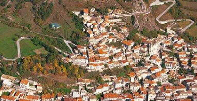 Ritiro estivo 2020 del Napoli a Castel di Sangro