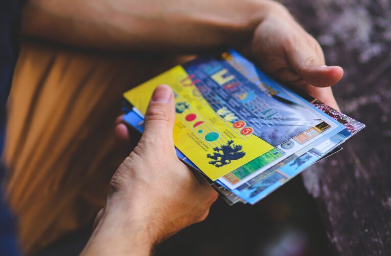 Ritiro estivo Napoli 2020 biglietti amichevoli e allenamenti