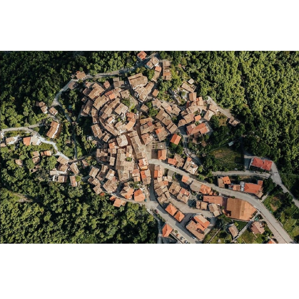 Fallo prova a rinascere con iniziative nell’edilizia foto