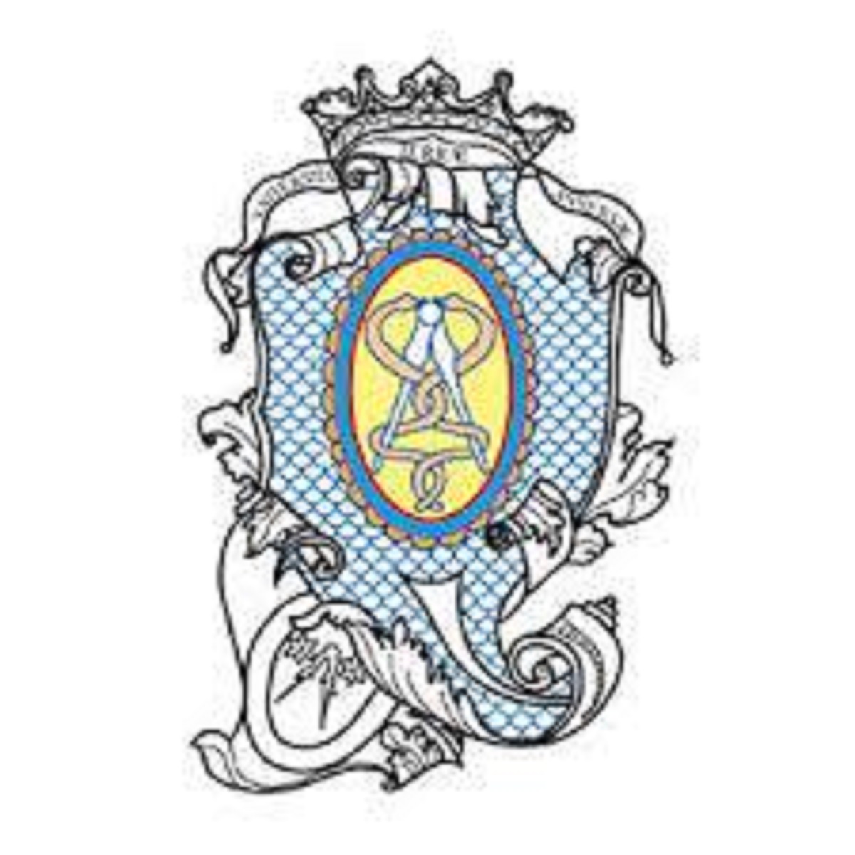 Anversa degli Abruzzi grande attività amministrativa foto