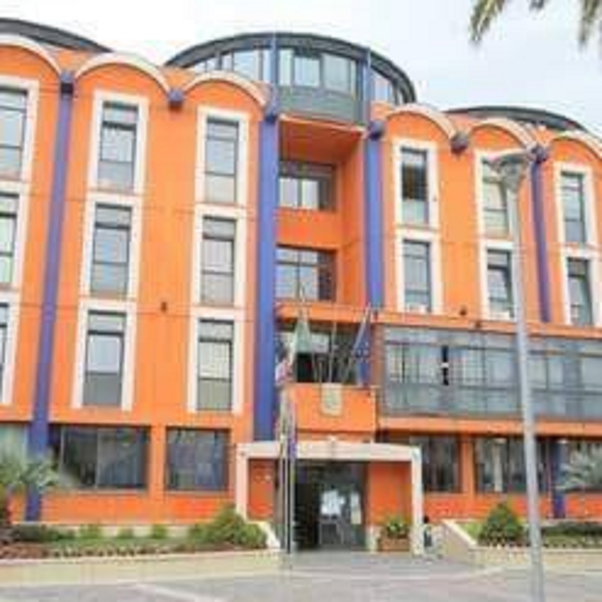 Convocato il Consiglio Comunale di Montesilvano lunedì foto