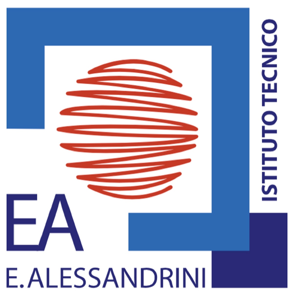 L’IIS Alessandrini di Montesilvano premia i migliori alunni foto