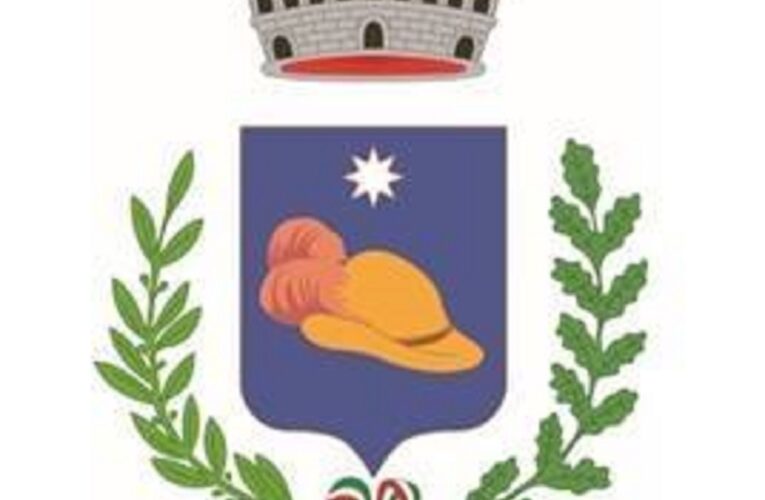 Cappadocia è stata ricoperta da tanta neve