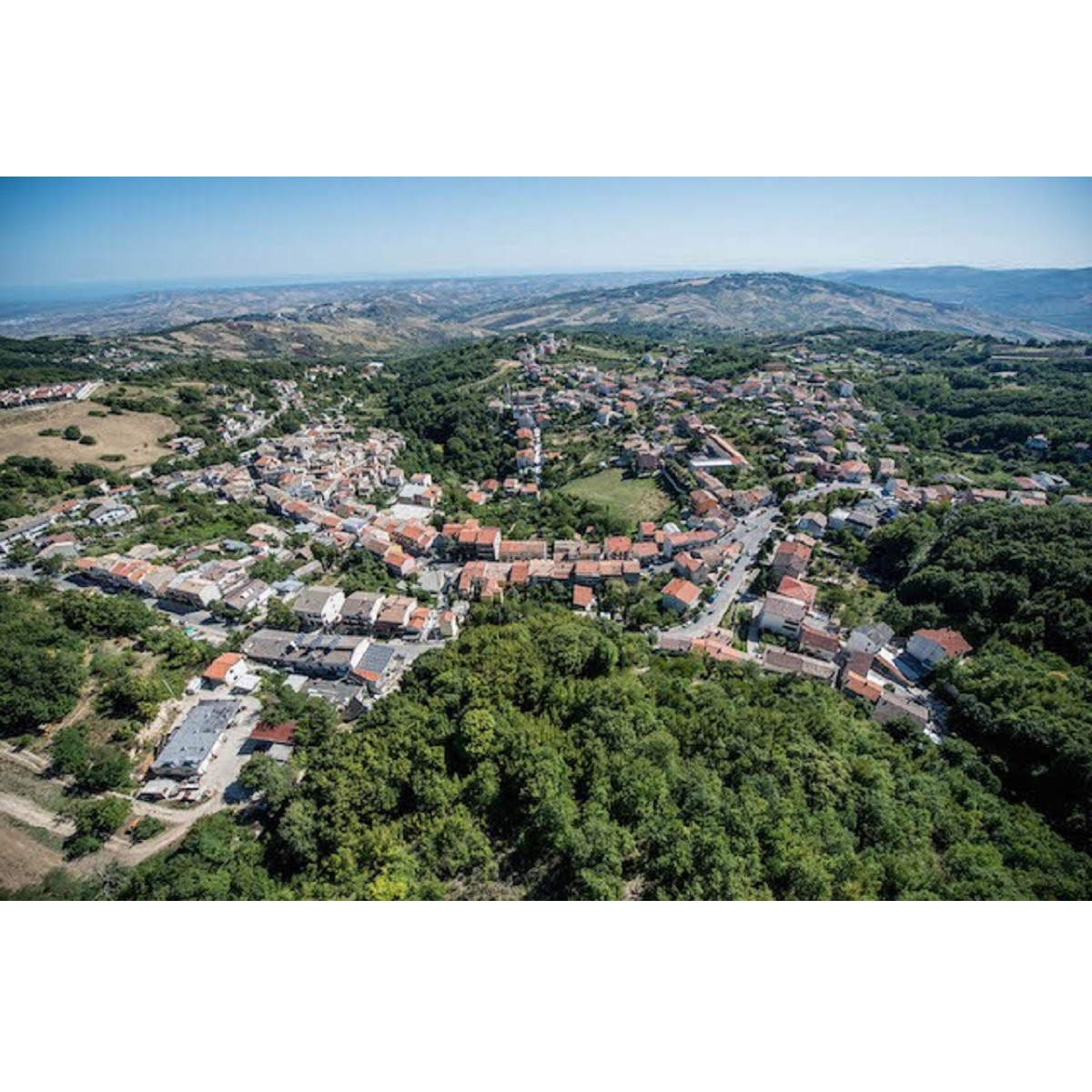 Tornareccio verifica statica e tecnica delle scuole foto