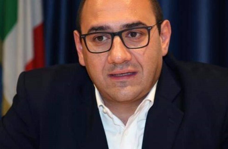 Potenziamento del settore agroalimentare in Abruzzo