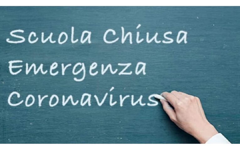 Spoltore: chiusa scuola dell’infanzia a Villa Raspa