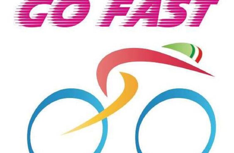 Pineto: prima gara stagionale di ciclismo Juniores