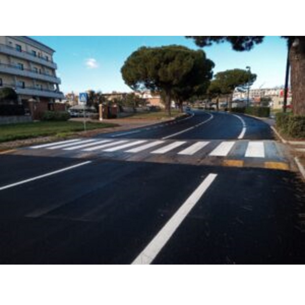 Ultime notizie da San Salvo al 26 marzo 2021 foto